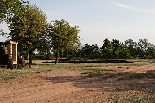 65-Prasat Ban Prasat (Nakhon Ratchasima)-016